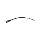 Satco 80-861 Adaptateur