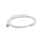 Satco 80-864 Câble d'extension de télécommande