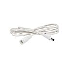 Câble de rallonge pour transformateur d'alimentation à distance Satco 80-949