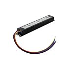 Transformateur Satco 80-961