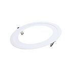 Satco 80-970 Blanc Pilote à distance