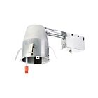 satco 80-981 Recessed Can