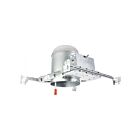 Bidon encastré pour nouvelle construction Satco 80-982