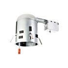 satco 80-983 Recessed Can