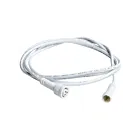 Câble d'extension de télécommande de 6 pieds Satco 80-985