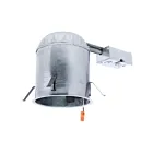 Satco 80-989 Boîte encastrée 6"