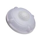 Ajout d'un capteur Pir Satco 86-220