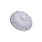 Ajout d'un capteur Pir Satco 86-220