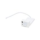 Satco 86-230 Blanc Capteur PIR connectable en ligne