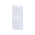 Satco 86-235 Télécommande de programmation