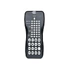 Satco 86-237 Télécommande de programmation