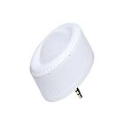 Satco 86-238 Blanc Capteur PIR