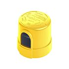 Satco 86-241 Jaune Capteur photosensible