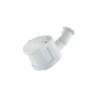 Détecteur de mouvement à Led Satco 86-500