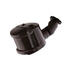 Détecteur de mouvement à Led Satco 86-501