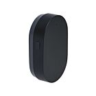 86-934 Satco Noir Sonnette