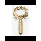 Clé de douille Satco 90-020 laiton