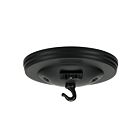 Ensemble de canopée Satco 90-040