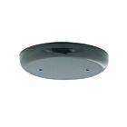 Ensemble Blank Up Satco 90-044