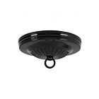 Ensemble de canopée côtelée Satco 90-055