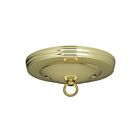 Ensemble de canopée standard Satco 90-062 