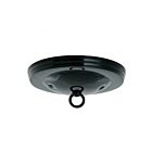 Ensemble de canopée standard Satco 90-065