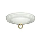 Ensemble de canopée standard Satco 90-066