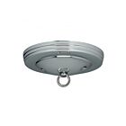 Ensemble de canopée standard Satco 90-068 