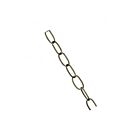 Chaîne de calibre 11 Satco 90-071 