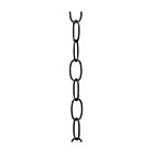 Chaîne de calibre 11 Satco 90-072 