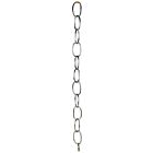 Chaîne de calibre 11 Satco 90-077