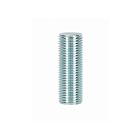 Raccord fileté en acier Satco 90-1000