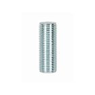 Raccord fileté en acier Satco 90-1003