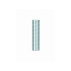 Raccord fileté en acier Satco 90-1008 