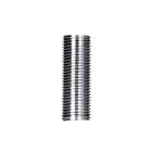 Raccord fileté en acier Satco 90-1009 