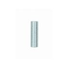 Raccord fileté en acier Satco 90-1014