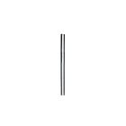 Raccord 1/8 IP en acier Satco 90-1031 zingué