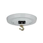 Ensemble de canopée Satco 90-1072