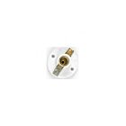 Base miniature Satco 90-1076 