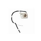 Douille halogène Mini Can Satco 90-1080