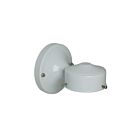 Support mural filaire Satco 90-1085