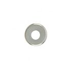 Anneau de contrôle en acier bordé Satco 90-1096