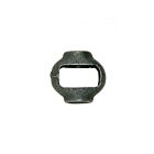 Nid d'abeille en fonte malléable 1'' Satco 90-1127