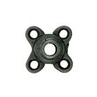 Pied de corbeau Satco 90-1130