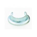 Réducteurs de tension en métal, petit format Satco 90-1158