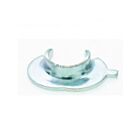 Réducteurs de tension en métal, petit format Satco 90-1159 