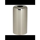 Raccord 1/8 IP en laiton massif Satco 90-1184