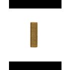 Raccord 1/8 IP en laiton massif Satco 90-1185