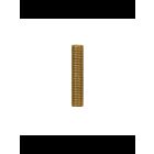 Raccord 1/8 IP en laiton massif Satco 90-1188