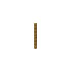 Raccord 1/8 IP en laiton massif Satco 90-1194